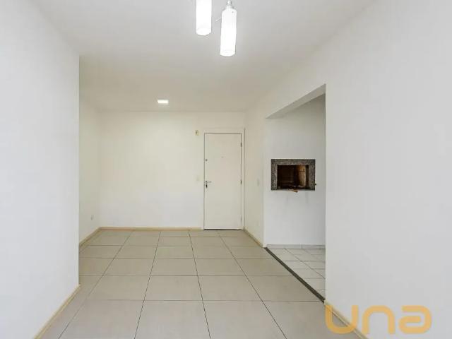 Apartamento para alugar 2 quartos em Cidade Industrial, Curitiba Edifício Ventura Ecoville Professor Pedro Viriato P. Souza 4554