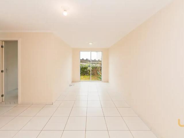 Apartamento no Cidade Industrial de 84.1 m² com 3 quartos