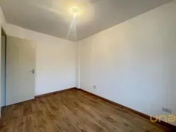 Apartamento no Cidade Industrial de 107.44 m² com 3 quartos