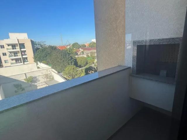 Apartamento no Cidade Jardim de 47.44 m² com 2 quartos