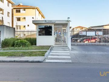 Apartamento no Cidade Jardim de 71.26 m² com 2 quartos