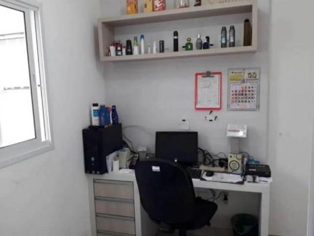 Apartamento no Cidade Mãe do Céu em São Paulo SP código 2098135