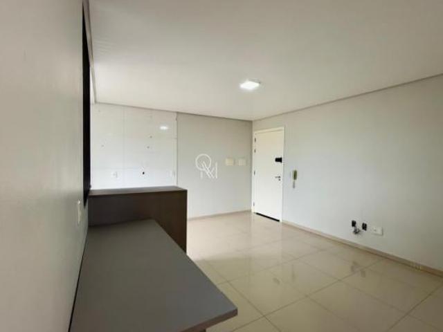 Apartamento no cidade Nova