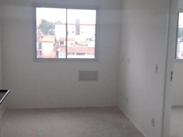 Apartamento no Cidade Satélite Santa Bárbara em São Paulo SP código 60943