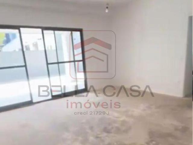 Apartamento no City América, 258 m² 4 suites, 3 vagas