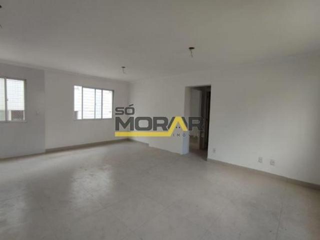 Apartamento no conceito aberto a venda com 2 quartos no Fernao Dias, Belo Horizonte