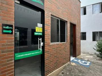 Teresina, Piauí - Garagem, Cozinha integral