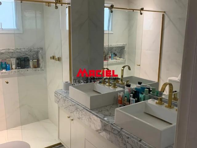 APARTAMENTO NO COND HELBOR BELVEDERE: VENDE MOBILIADO!