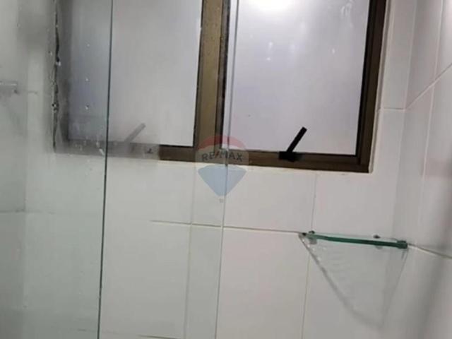 Apartamento no Cond. Porto do Alto disponível para locação anual!