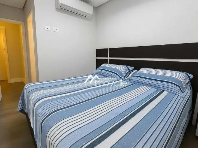 Apartamento no Condomínio Splendor Garden