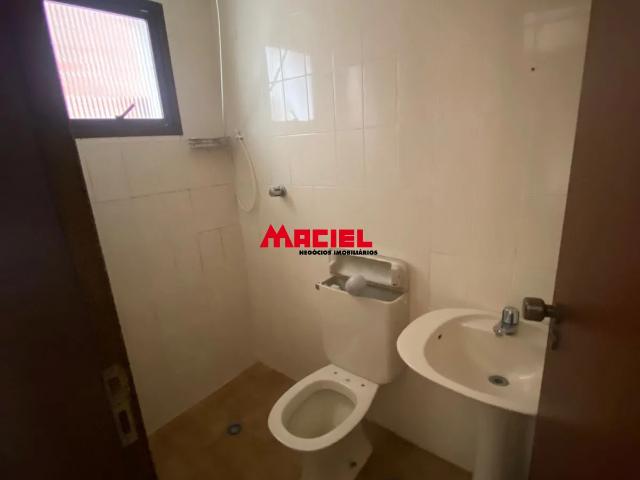 Apartamento no Condominio Mont Serrat em Jacarei com 239m2