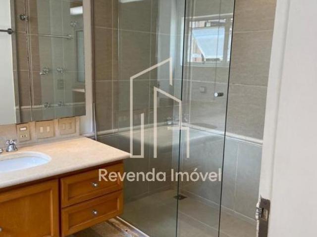 Apartamento no Condomínio no Paraíso com 3 dormitórios 3 banheiros