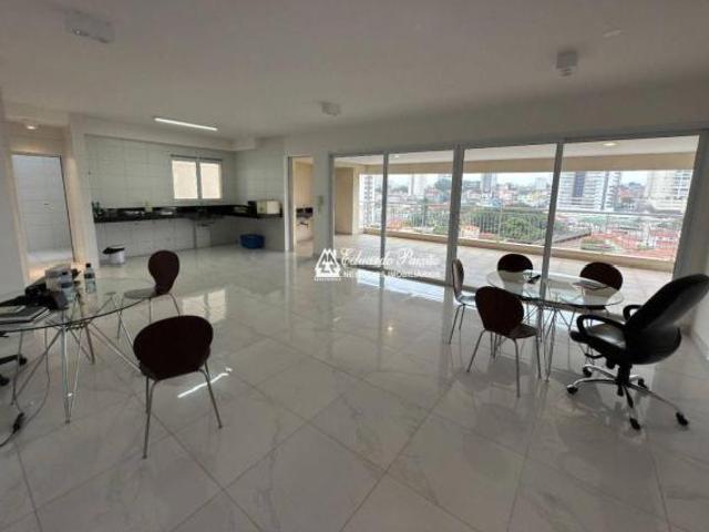 Apartamento no Condomínio Amável