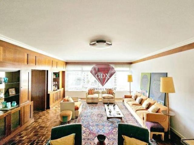 Apartamento no Condomínio Edificio Vila D&apos Este