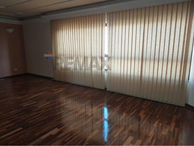 Apartamento no Condominio Espaço e Arte