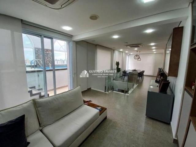 Apartamento no condomínio Le Parc Residence Jundiaí SP
