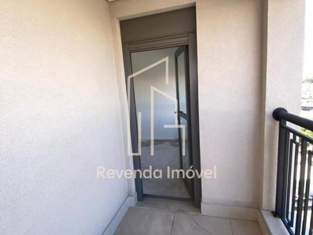 Apartamento no Condomínio Legacy Klabin na Vila Mariana com 3 dormitórios 3 suít