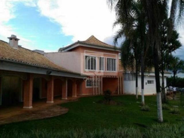 Apartamento no Condomínio Parque Sicília Votorantim
