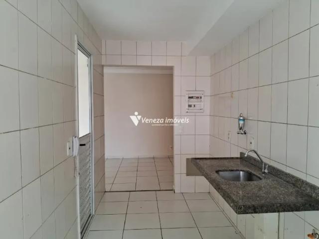 Apartamento no Condomínio Play Ilhotas para aluguel