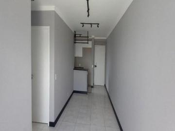Apartamento no Condomínio Residencial Figueiredo em Americanópolis com 52m² 2 do