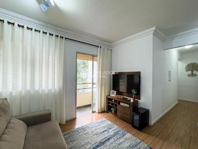 Apartamento no Condomínio Terrazzos Oportunidade Imperdível no Bairro Planalto
