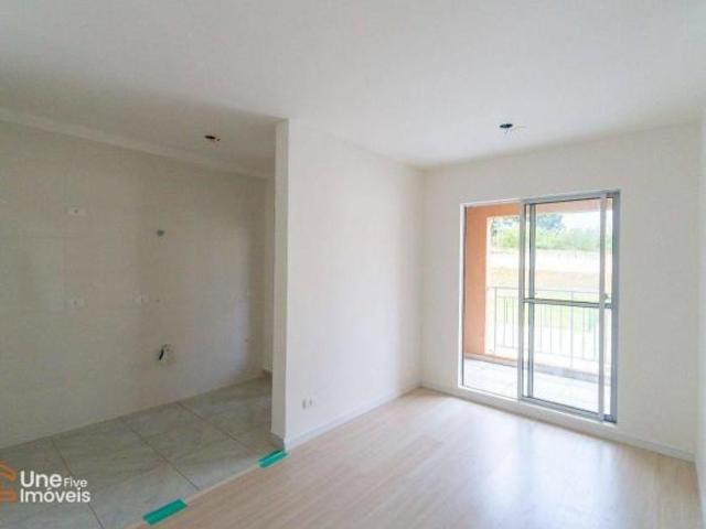 APARTAMENTO NO CONDOMINIO VALE VERDE