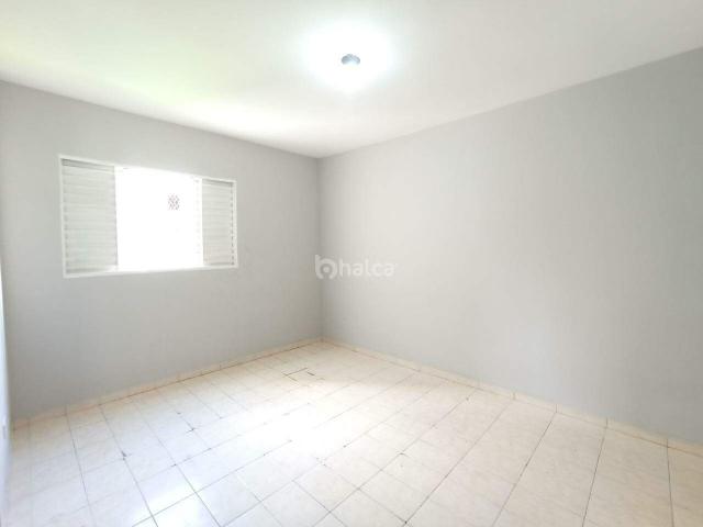 Apartamento no Condominio Verde Que Te Quero Verde no Bairro Santa Luzia, Teresina PI