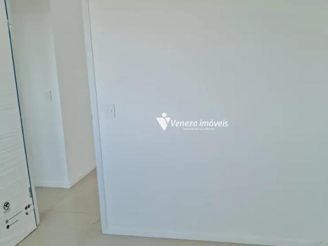 Apartamento no Condomínio Volpi Art Residence para venda