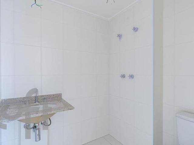 Apartamento no Conjunto Residencial Jardim Canaã em São Paulo SP código 52475