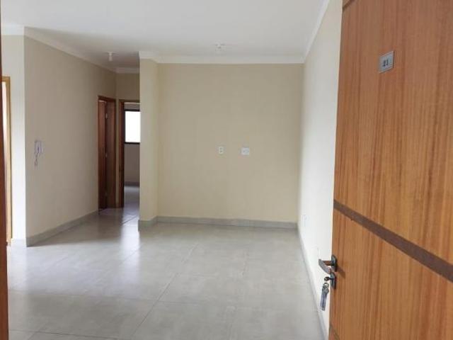 Apartamento no Colina do Espraido por R$ 330.000,00