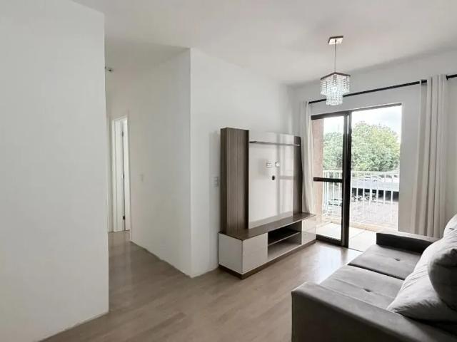Apartamento no Colônia Rio Grande de 54 m² com 2 quartos