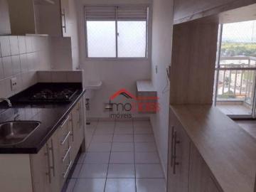 Apartamento com 3 dormitórios, 70 m² venda por R$ 450.000,00 ou aluguel por R$ 2.970,00/mês Vila