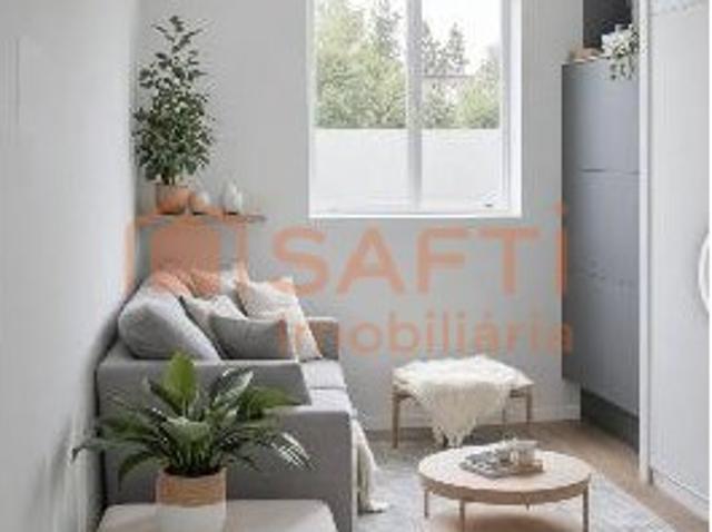 Apartamento no coração de Alfama