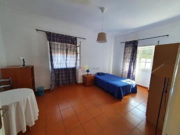 Apartamento no Coração de Évora