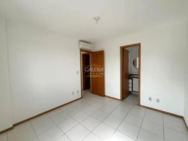 Apartamento no costa e silva com 2 quartos para locação, 60 m²