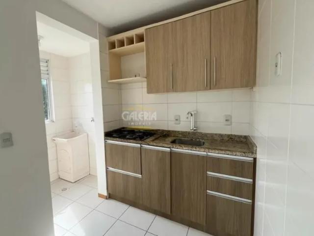 Apartamento no costa e silva com 2 quartos para locação, 60 m²