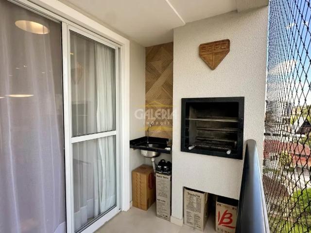 APARTAMENTO no COSTA E SILVA com 2 quartos para LOCAÇÃO, 70 m²
