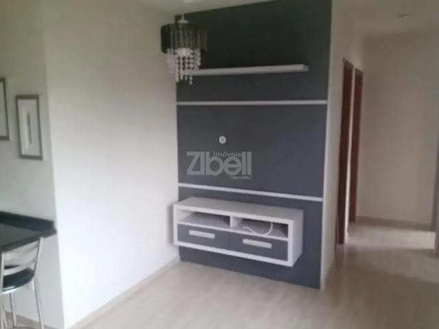 APARTAMENTO no COSTA E SILVA com 3 quartos para LOCAÇÃO, 65 m²
