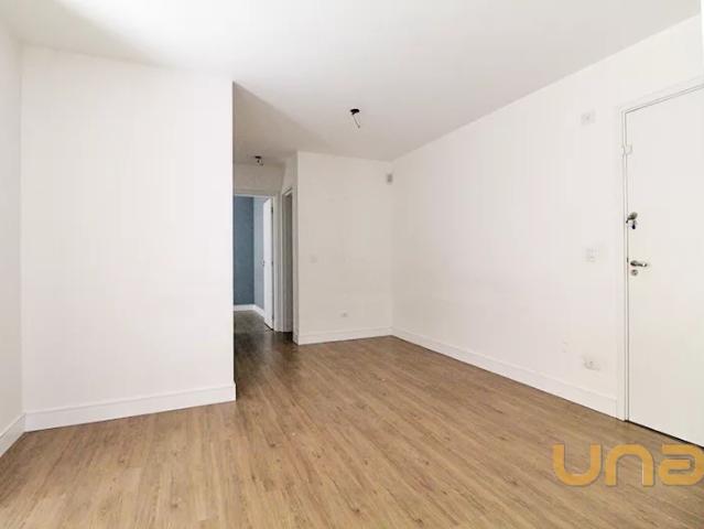 Apartamento no Costeira de 74.32 m² com 2 quartos