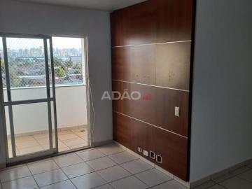 Apartamento no Crimeia Leste Apartamento com 2 Quarto s por R$ 350000.00 no setor Setor Criméia Le