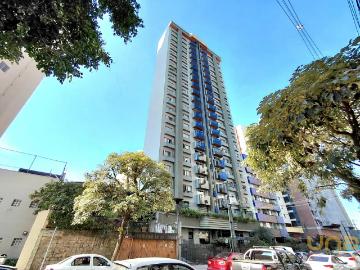 Apartamento no Cristo Rei de 158 m² com 3 quartos