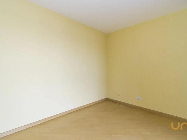 Apartamento no Cristo Rei de 138.77 m² com 3 quartos