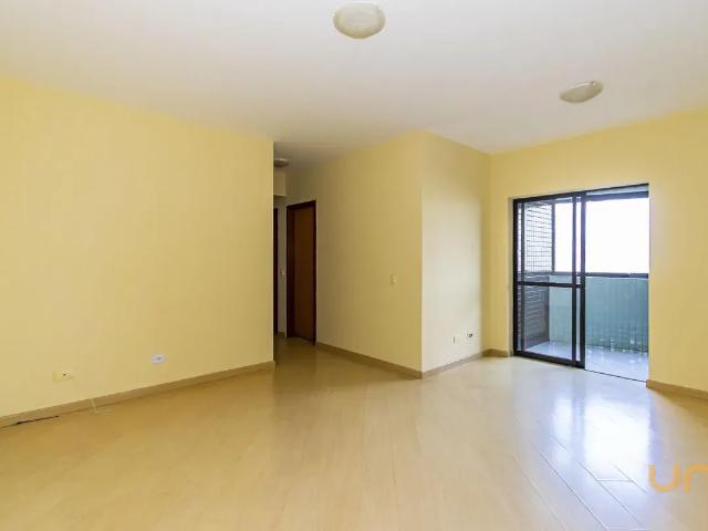 Apartamento no Cristo Rei de 138.77 m² com 3 quartos