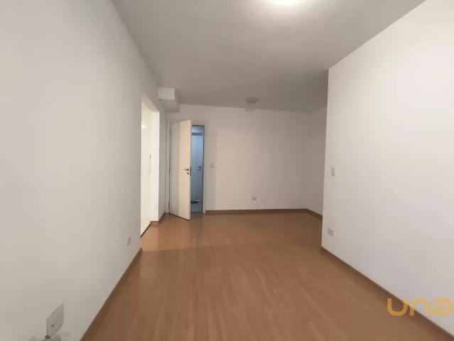 Apartamento no Cristo Rei de 75.31 m² com 1 quarto