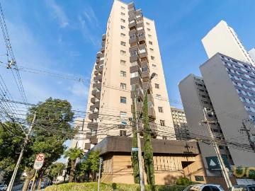 Apartamento no Cristo Rei de 84.17 m² com 1 quarto