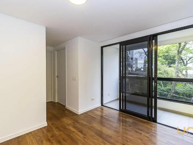 Apartamento no Cristo Rei de 83.8 m² com 2 quartos