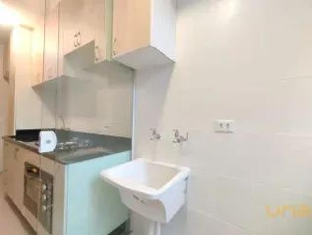 Apartamento para alugar 2 quartos, 75 m² em Cristo Rei, Curitiba Edifício Cristo Rei