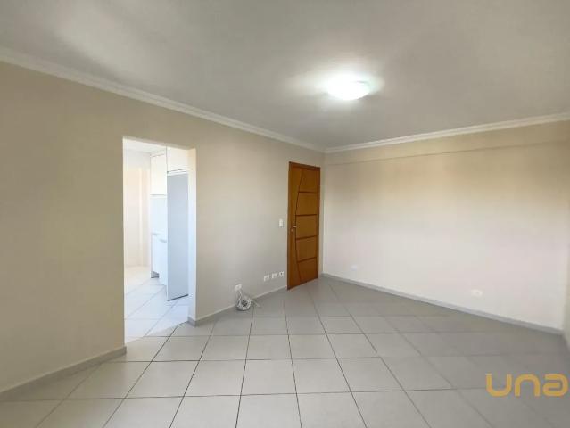Apartamento no Cruzeiro de 95.13 m² com 2 quartos