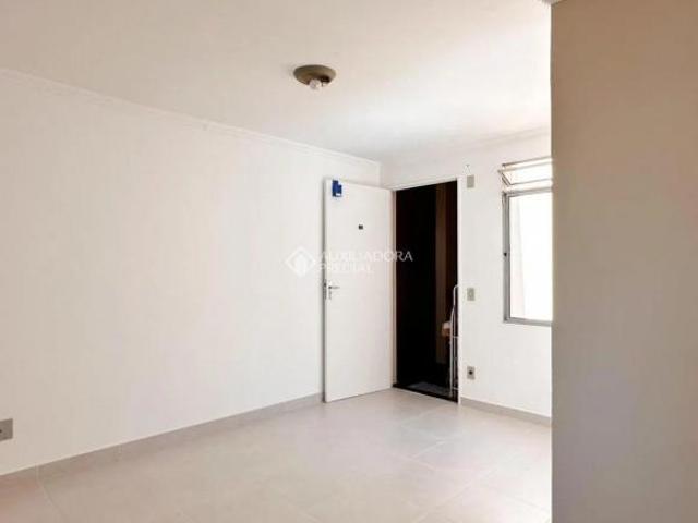 Apartamento no Demarchi, São Bernardo do Campo