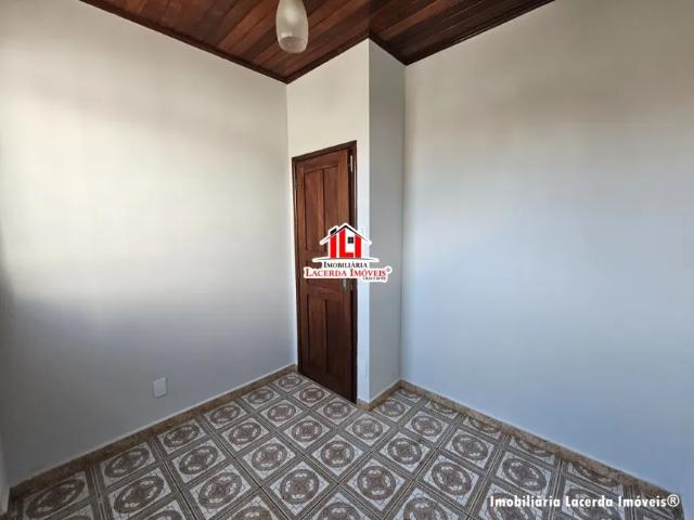 Apartamento no Dom Pedro Locação, 2 quartos, 1º andar, Casa no Dom Pedro locação